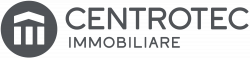 centrotec immobiliare